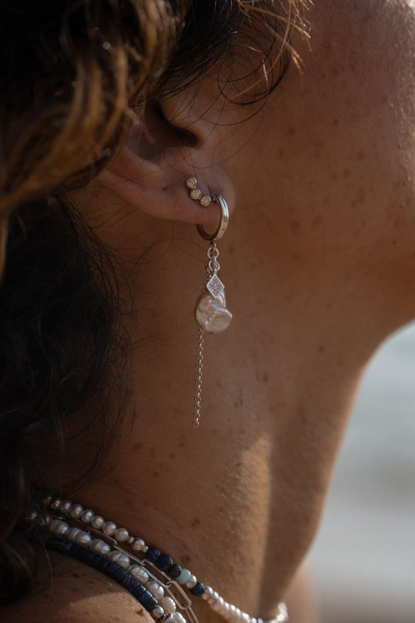 Mila Erring