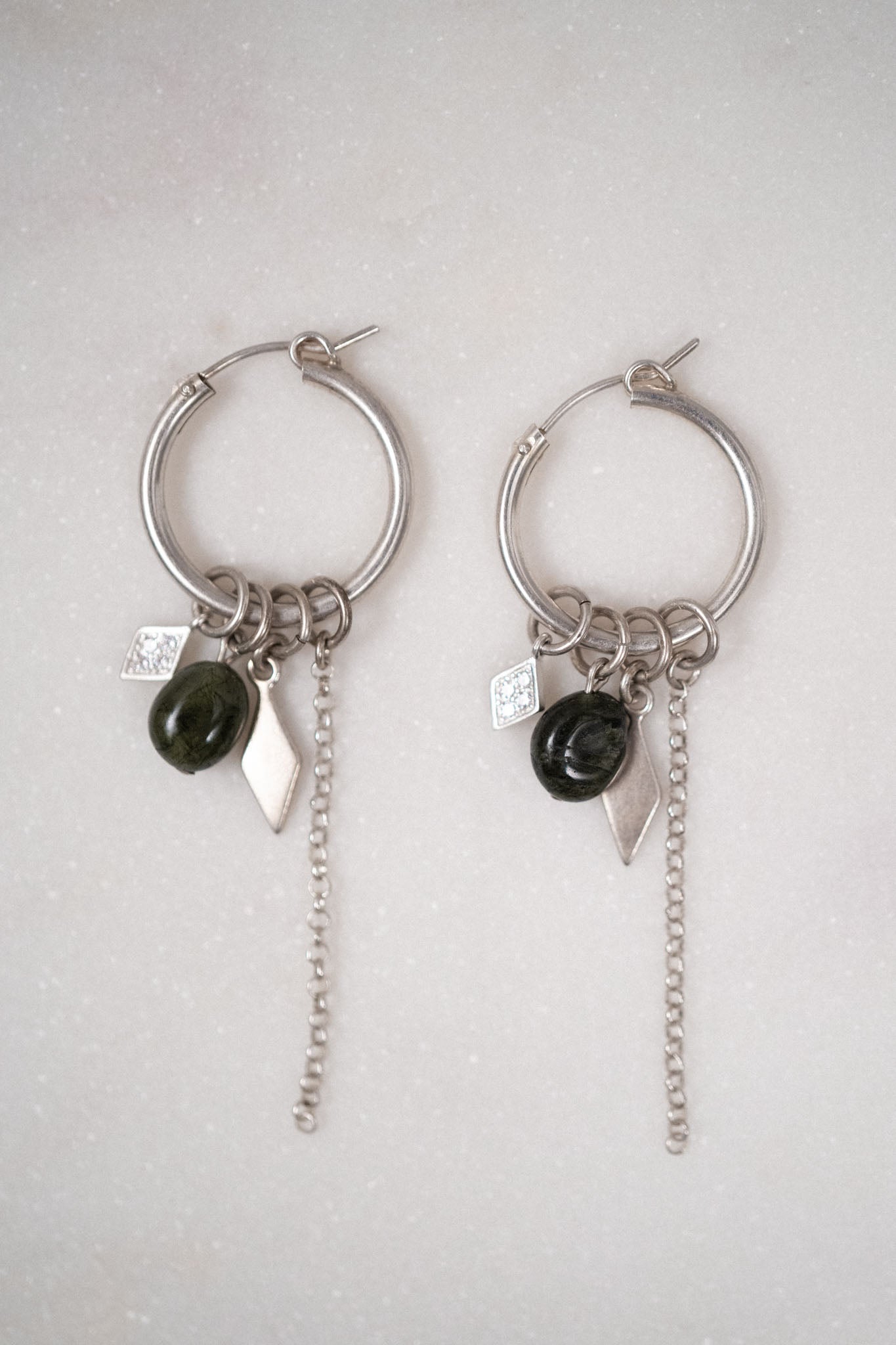 Polly Erring