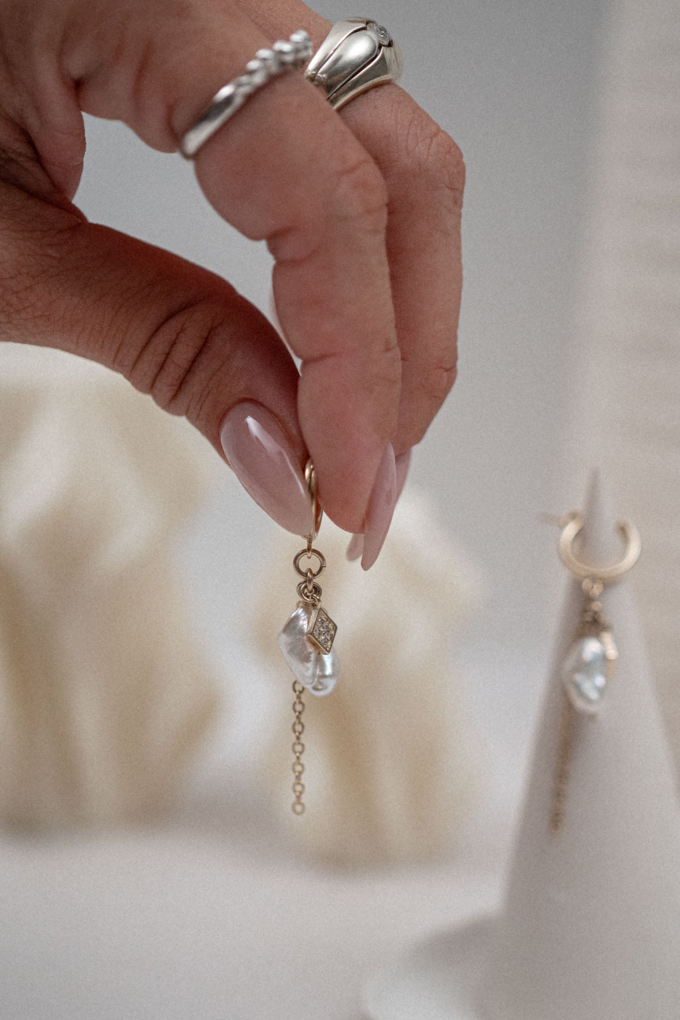 Mila Erring