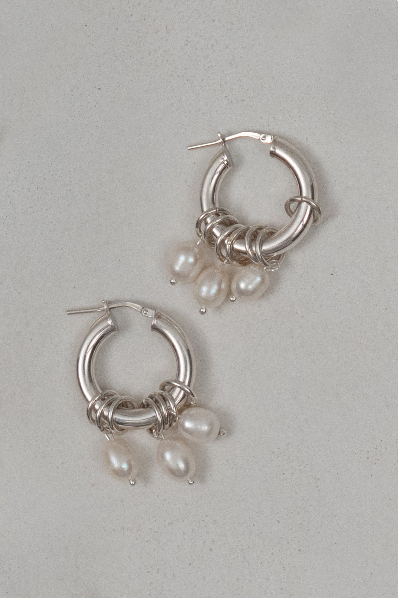 Lir Earring