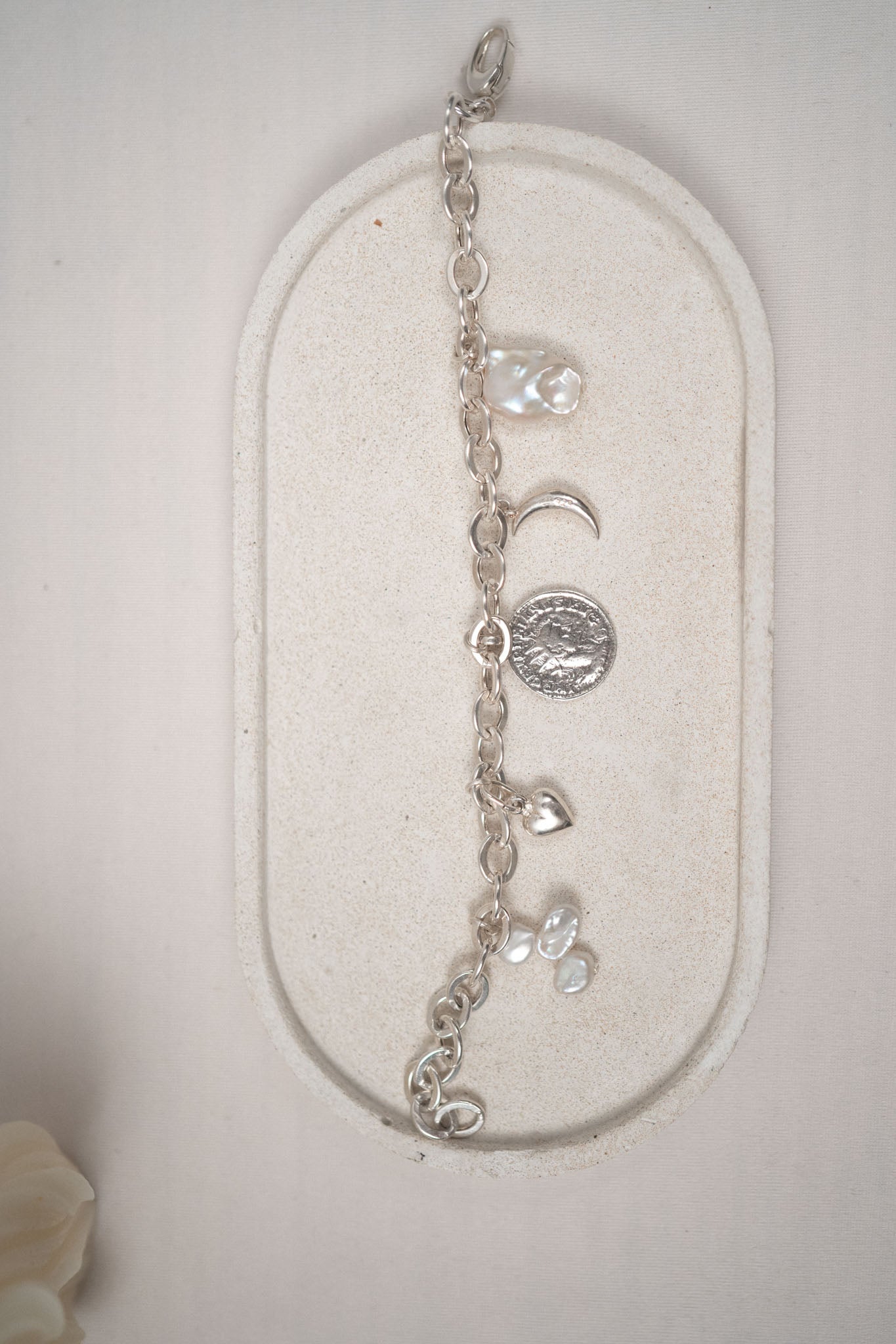 Ettika Bracelet