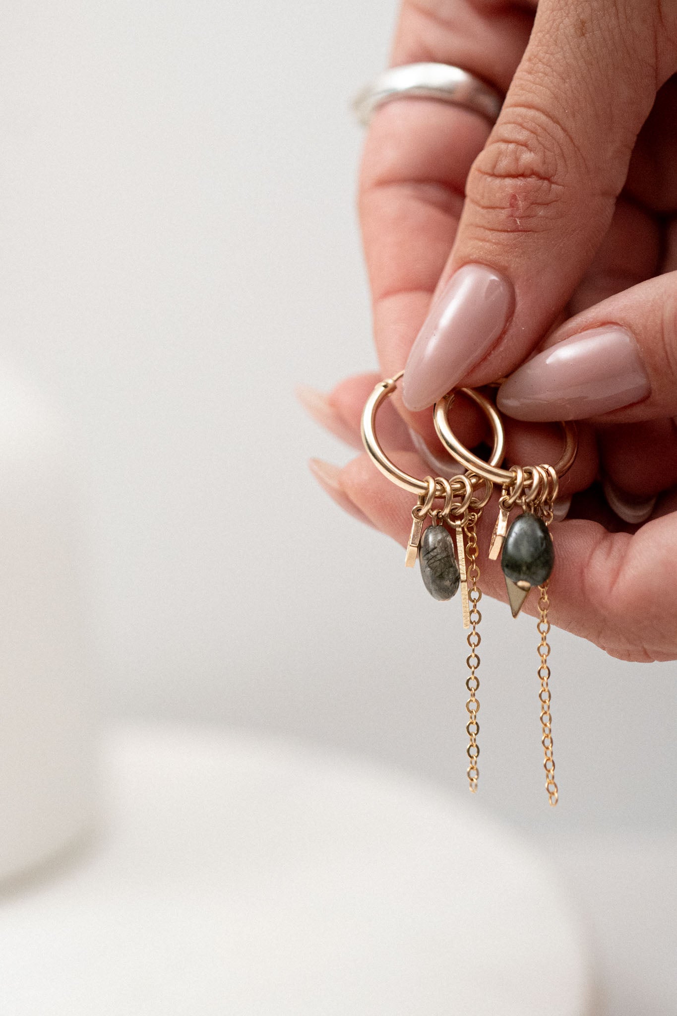Polly Erring
