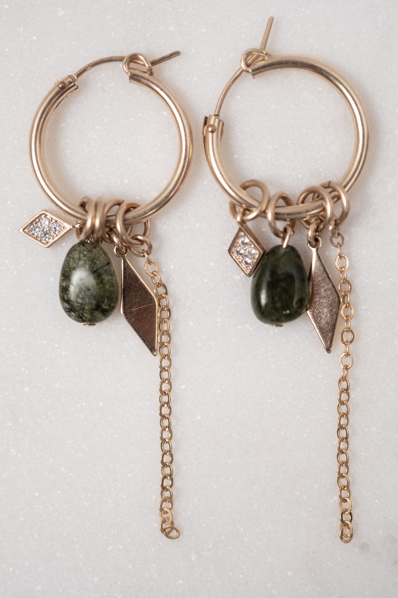 Polly Erring