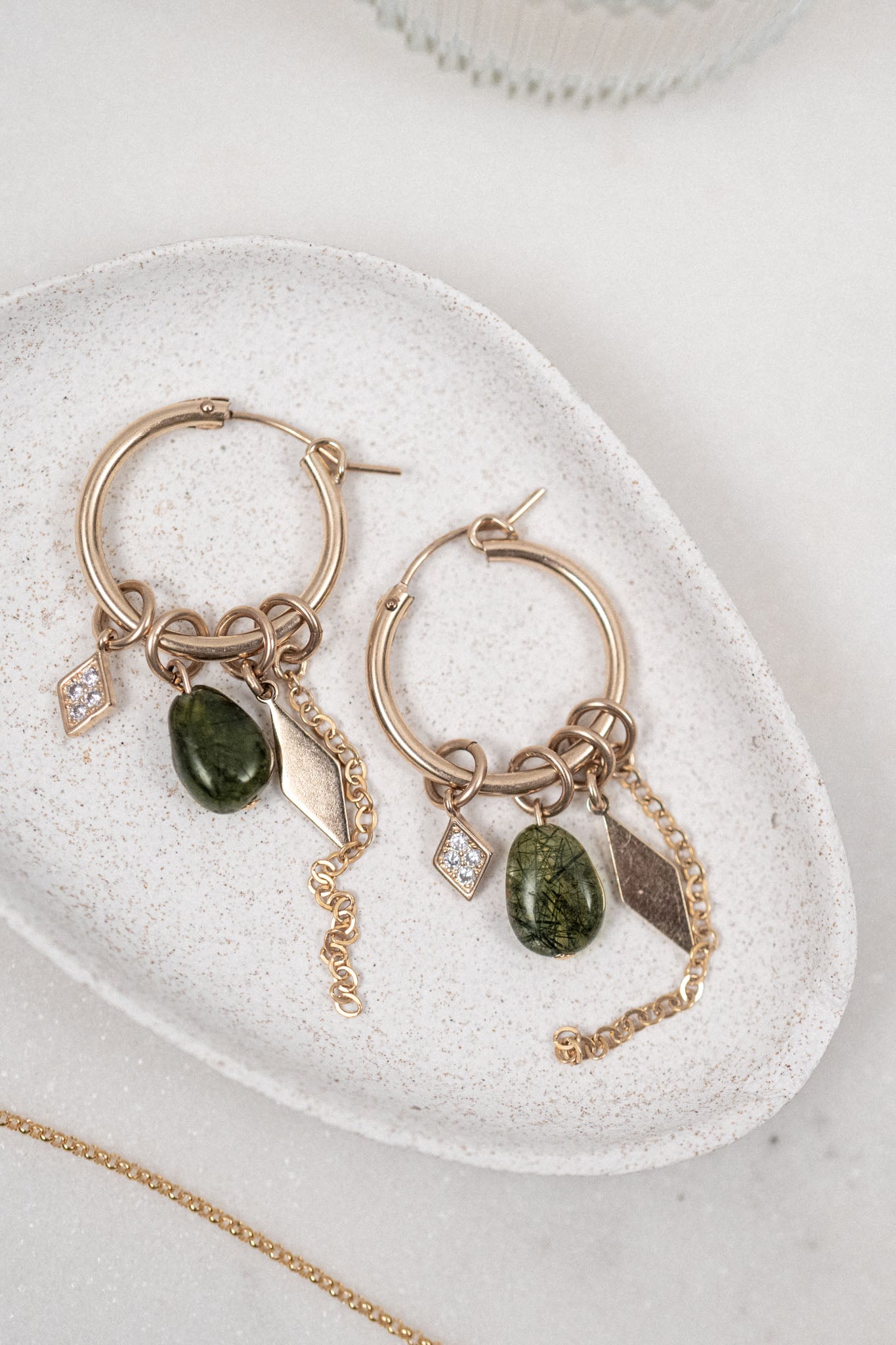 Polly Erring