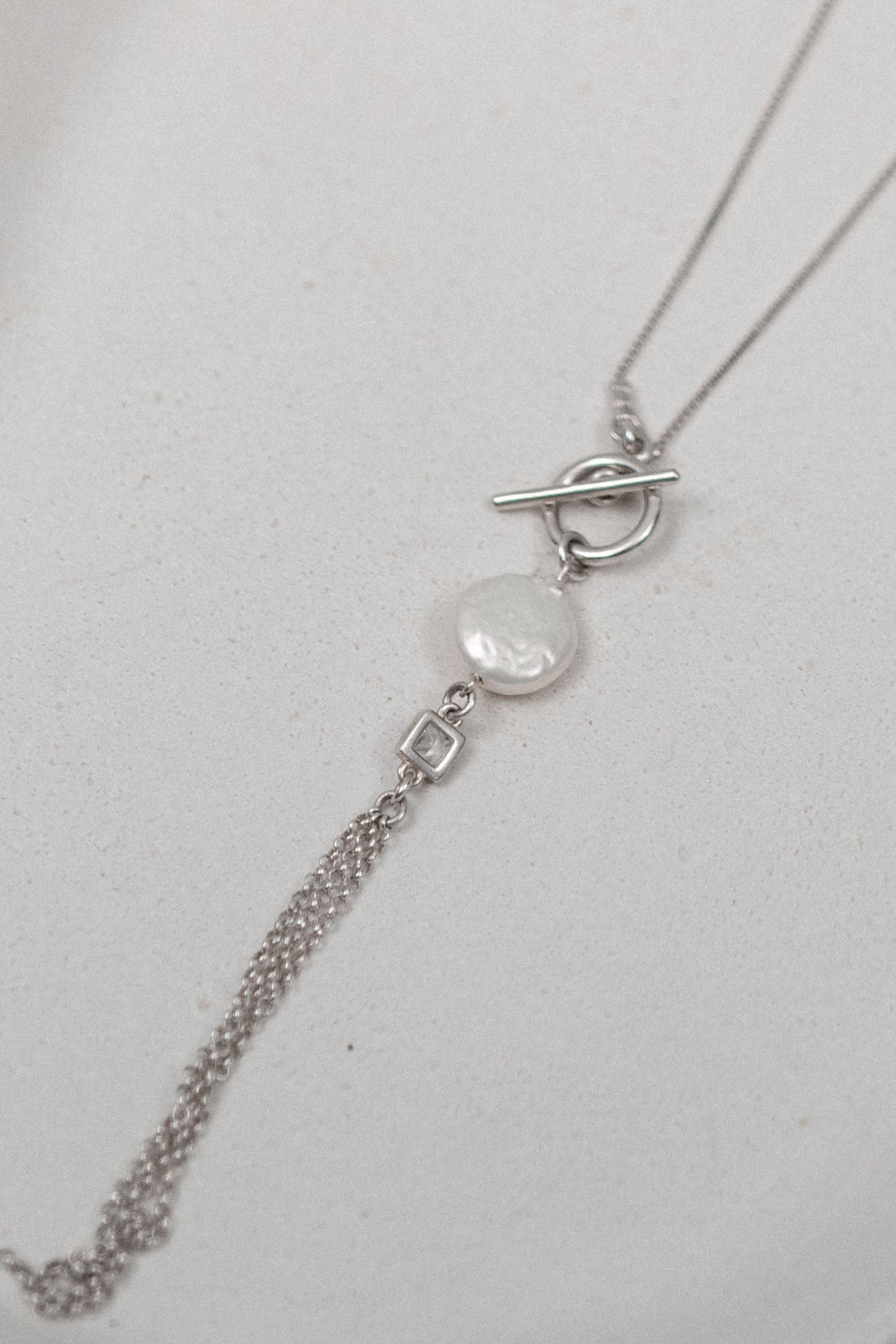 Layla Necklace